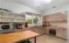 10 Adeney Street, Balwyn North, Vic 3104-Image