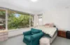10 Adeney Street, Balwyn North, Vic 3104-Image