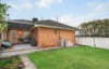 10 Adeney Street, Balwyn North, Vic 3104-Image