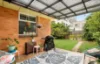 10 Adeney Street, Balwyn North, Vic 3104-Image