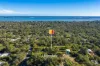 10 Admiralty Place, Leschenault, WA 6233