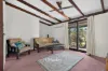 10 Admiralty Place, Leschenault, WA 6233-Image
