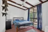 10 Admiralty Place, Leschenault, WA 6233-Image