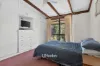 10 Admiralty Place, Leschenault, WA 6233-Image