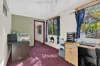 10 Admiralty Place, Leschenault, WA 6233-Image