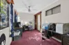 10 Admiralty Place, Leschenault, WA 6233-Image