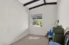 10 Admiralty Place, Leschenault, WA 6233-Image