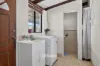 10 Admiralty Place, Leschenault, WA 6233-Image