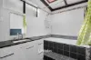 10 Admiralty Place, Leschenault, WA 6233-Image