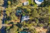 10 Admiralty Place, Leschenault, WA 6233-Image