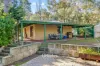 10 Admiralty Place, Leschenault, WA 6233-Image