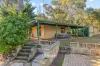 10 Admiralty Place, Leschenault, WA 6233-Image