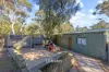 10 Admiralty Place, Leschenault, WA 6233-Image