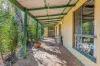 10 Admiralty Place, Leschenault, WA 6233-Image