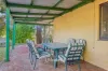 10 Admiralty Place, Leschenault, WA 6233-Image