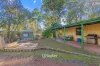 10 Admiralty Place, Leschenault, WA 6233-Image