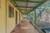 10 Admiralty Place, Leschenault, WA 6233-Image