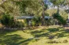 10 Admiralty Place, Leschenault, WA 6233-Image