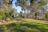 10 Admiralty Place, Leschenault, WA 6233-Image