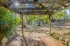 10 Admiralty Place, Leschenault, WA 6233-Image