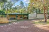 10 Admiralty Place, Leschenault, WA 6233-Image