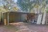10 Admiralty Place, Leschenault, WA 6233-Image