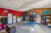 10 Admiralty Place, Leschenault, WA 6233-Image