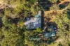 10 Admiralty Place, Leschenault, WA 6233-Image