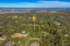 10 Admiralty Place, Leschenault, WA 6233-Image