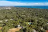 10 Admiralty Place, Leschenault, WA 6233-Image