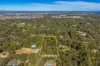 10 Admiralty Place, Leschenault, WA 6233-Image
