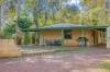 10 Admiralty Place, Leschenault, WA 6233-Image