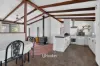10 Admiralty Place, Leschenault, WA 6233-Image