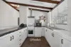 10 Admiralty Place, Leschenault, WA 6233-Image