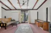 10 Admiralty Place, Leschenault, WA 6233-Image