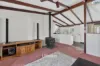 10 Admiralty Place, Leschenault, WA 6233-Image