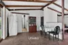 10 Admiralty Place, Leschenault, WA 6233-Image