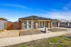 10 Adrianus St, Alfredton, Vic 3350