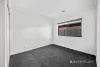 10 Adrianus St, Alfredton, Vic 3350-Image