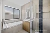 10 Adrianus St, Alfredton, Vic 3350-Image