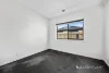 10 Adrianus St, Alfredton, Vic 3350-Image