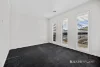 10 Adrianus St, Alfredton, Vic 3350-Image