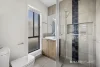 10 Adrianus St, Alfredton, Vic 3350-Image