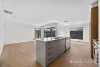 10 Adrianus St, Alfredton, Vic 3350-Image