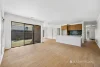 10 Adrianus St, Alfredton, Vic 3350-Image