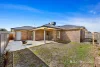 10 Adrianus St, Alfredton, Vic 3350-Image
