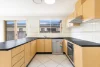 10 Adriatic Street, Kellyville Ridge, NSW 2155-Image