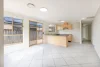 10 Adriatic Street, Kellyville Ridge, NSW 2155-Image