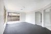 10 Adriatic Street, Kellyville Ridge, NSW 2155-Image