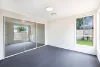 10 Adriatic Street, Kellyville Ridge, NSW 2155-Image
